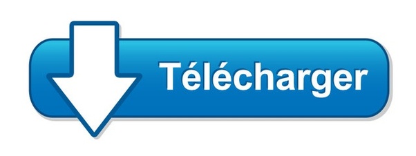 telecharger